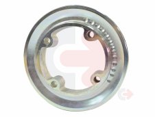 KLADKA CAT ORIGINÁL 1189863