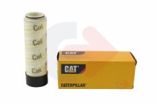 HYDRAULICKÝ FILTR CAT ORIGINÁL 2668337