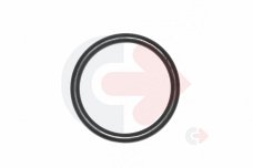 TĚSNĚNÍ CAT 4F7391