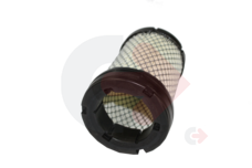 VZDUCHOVÝ FILTR CAT 1029387