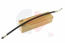 HYDRAULICKÁ HADICE CAT ORIGINÁL 1076705