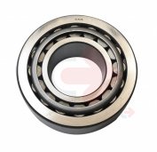 LOŽISKO DO RÁMU VOLVO