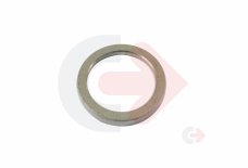 PÍSTOVÁ VLOŽKA CAT ORIGINÁL 1301501