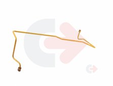 HYDRAULICKÁ TRUBKA CAT ORIGINÁL 1109104