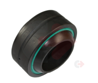 POUZDRO 41,6 X 23,6 X 24,5 MM