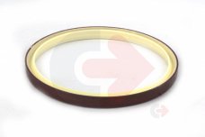 STÍRACÍ KROUŽEK VOLVO V11005015