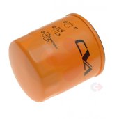 FILTR OLEJE JCB CVA 02/630935
