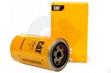 HYDRAULICKÝ FILTR CAT ORIGINÁL 2735711