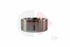 POUZDRO LŽÍCE CAT 9R0320