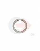 PÍSTOVÁ VLOŽKA CAT 1301501