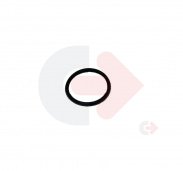 TĚSNĚNÍ CAT 6V9746