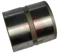 POUZDRO SPOJE LŽÍCE