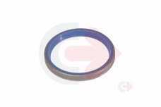 TĚSNĚNÍ RAMENE VOLVO V11005012