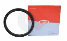 TĚSNĚNÍ CAT 1306879