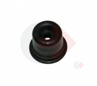 MANŽETA UCHYCENÍ PŘEDNÍ NÁPRAVY CAT