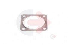 TĚSNĚNÍ VÝFUKU VOLVO V20405969