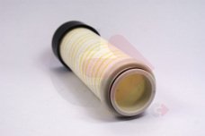 HYDRAULICKÝ FILTR CAT 2668337