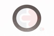 VYMEZOVACÍ PODLOŽKA VOLVO V11882660