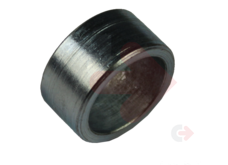 POUZDRO CAT ORIGINÁL 9C7907