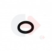 TĚSNĚNÍ ČERPADLA CAT 3J7354