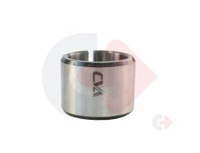 POUZDRO JCB CVA 809/10038