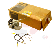 TERMOSTAT CAT 1276260