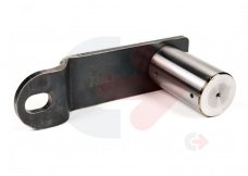 ČEP CVA pro CAT 2477631