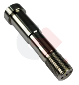 ČEP ROLNY CAT 7Y1685