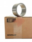 POUZDRO CAT ORIGINÁL 2136719