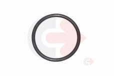 TĚSNĚNÍ VOLVO V11716795