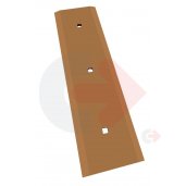 STŘEDOVÝ BŘIT 1099212