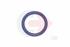 O-KROUŽEK VOLVO OEM V13949656