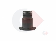 TĚSNĚNÍ CAT 1193036