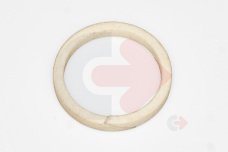 TĚSNĚNÍ CAT 1221878