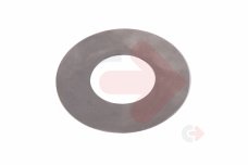 PODLOŽKA ZADNÍ NÁPRAVY VOLVO V11888496