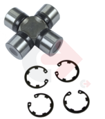 KARDANOVÝ KŘÍŽ POLOOSY JCB 914/86202