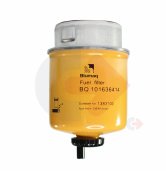 PALIVOVÝ FILTR CAT 1383100