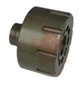 MOTOR OTÁČENÍ KABINY CAT 1111116