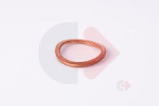 VYMEZOVACÍ PODLOŽKA VOLVO V13947621