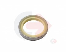 TĚSNĚNÍ CAT 2299382