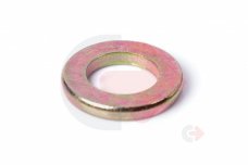 VYMEZOVACÍ PODLOŽKA CAT 9X8257