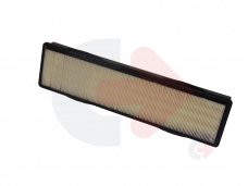 VZDUCHOVÝ FILTR KABINOVÝ VOLVO V11703979