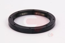 TĚSNĚNÍ VOLVO V11709133