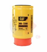 PALIVOVÝ FILTR CAT ORIGINÁL 3087298