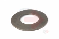 VYMEZOVACÍ PODLOŽKA VOLVO V11709397