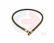 HYDRAULICKÁ HADICE CAT ORIGINÁL 1184638