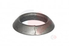 LOŽISKO CAT OEM 5W5694