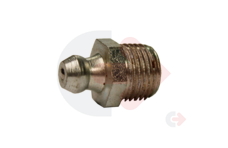 MAZNIČKA VOLVO V914167