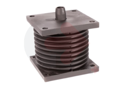 TLUMIČ PÉROVÁNÍ VOLVO V11195079