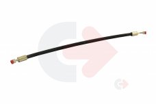 HYDRAULICKÁ HADICE CAT 1267346